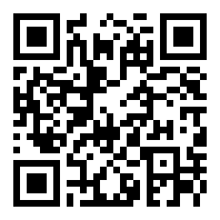 河马视频app官方下载追剧最新版4.6.3