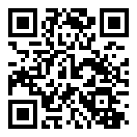 pubgtool官方下载苹果版