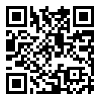 十万个孙悟空手游v0.18.0