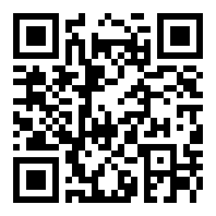 JK漫画APP