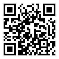 oa办公系统功能介绍