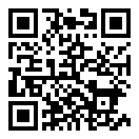 我叫MT归来手游公测官方版