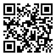 实时公交查询app