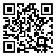 动物的鸣叫手游V1.0.0
