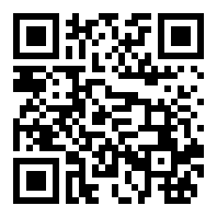声波的战士