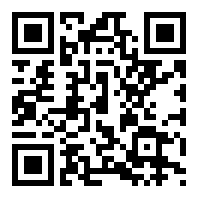 木工计算器Pro手机app