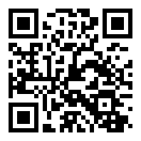 google拼音输入法