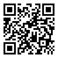 高考物理通appv6.5