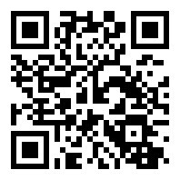 房东模拟器v2.7.2