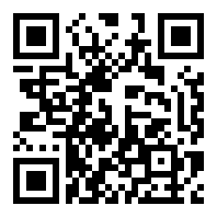 派对奔跑大作战v0.6