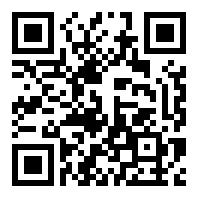 我家阳光app