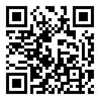 欧洲卡车模拟器2023正版最新版本
