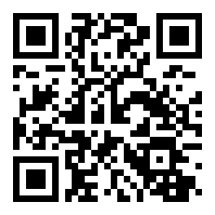 孤岛求生4闹鬼庄园1.0.5