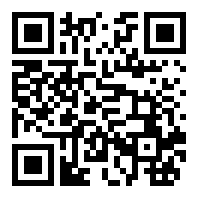 快聊