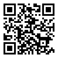 恐怖美术馆手机版(プレイルーム)最新无限金币版