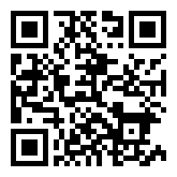 我的小镇发廊最新版V1.0.0
