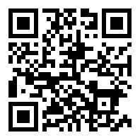 mymoney家庭理财软件