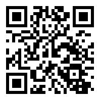 黔彩云零售app手机版