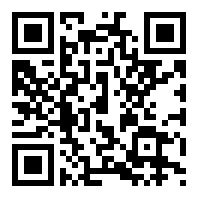 终端模拟器app修改版永久免费