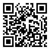 影视猫3.0.8去广告去升级破解4.1.1