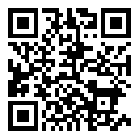 巨鲨吞噬(MEGALODON.IO