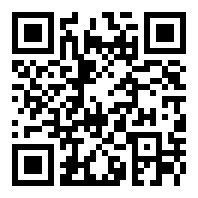 intoapp(intoLive