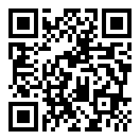 末日战争安卓下载v3.1.4