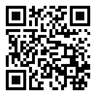 弹壳特攻队MOD修改器v3.0