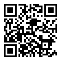 火柴人融合战士下载最新版v1.0轻量版