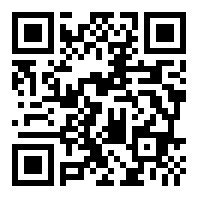 模拟飞行787V1.0.0