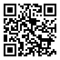 xlive.dll下载