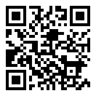 行尸走肉生存之路v37.4.0.103799
