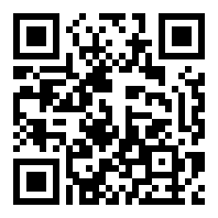 Switch安卓手机版