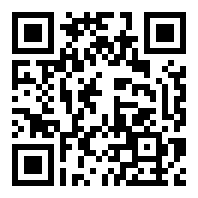 大菠萝导航福建app