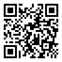 光遇测试服官方正版下载v0.21.0215709