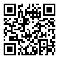 游戏bt盒子