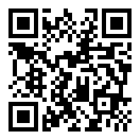 Vhiphop2.4.2