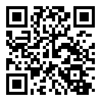 手机录屏精灵app