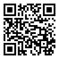 火柴人英雄刺激冒险v1.0.1