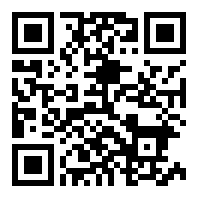 魔音音乐免费下载通用版