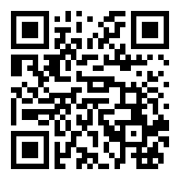 ico图标下载