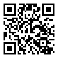 富二代成人app