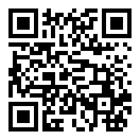 萝卜视频app