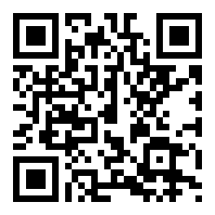 蚁丛旅游app