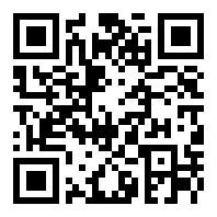 PUBGMOBILE(国际服