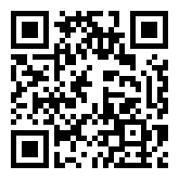 等他APP