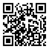 加查甜甜游戏最新版