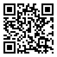 蛋仔派对玩家自制版v1.0