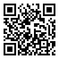 哐哐追剧app免费下载无广告v1.2.0