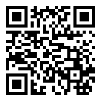 激情视频app